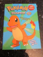 31.  Stapel oude pokemonboekjes zonder stickers, Hobby en Vrije tijd, Verzamelkaartspellen | Pokémon, Ophalen, Gebruikt