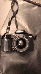 Minolta foto camera’s Dynax 700 xi, Gebruikt, Minolta, Spiegelreflex, Ophalen of Verzenden