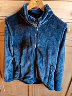NIEUW FLEECE VEST MAAT XL NORDBERG, Kleding | Dames, Truien en Vesten, NORDBERG, Ophalen of Verzenden, Nieuw, Maat 46/48 (XL) of groter