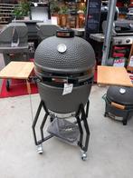 Kamado BBQ, Grill Guru Large, Ophalen, Nieuw, Grill guru