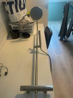 Stort douche, Doe-het-zelf en Verbouw, Sanitair, Ophalen of Verzenden, Gebruikt, Douche