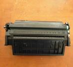 Toner voor Canon printers, Computers en Software, Printerbenodigdheden, Ophalen of Verzenden, Refurbished, Toner, Canon