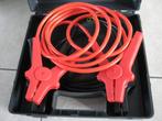 Startkabels met koffer, Ophalen, Nieuw