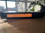 Prachtige Philips 170 AM-FM Stereo tuner, Ophalen, Refurbished, Analoog