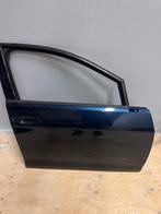 Golf 7 deur rechts voor, Ophalen