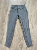 Horze paardrijbroek - 160cm/14A, Ophalen of Verzenden, Gebruikt, Kinderen, Onderkleding