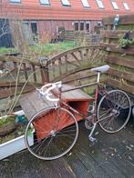 Tekoop giant racefiets, Fietsen en Brommers, Ophalen of Verzenden