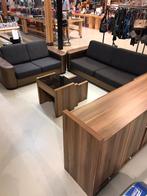 Fantastische nieuwe complete meubelset Dogtas design, Ophalen, X, X, X