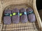 Scheepjes Peru,koopje,21 bollen,gratis breinaald nr.12 erbij, Ophalen of Verzenden, Nieuw, Breien of Haken, Wol of Garen