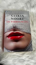 Selma Noort - De verbouwing, Ophalen of Verzenden, Zo goed als nieuw, Selma Noort