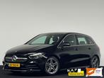 Mercedes-benz B-klasse 180 Bus. Sol. AMG, 65 €/maand, 136 pk, Gebruikt, 4 cilinders