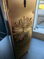 1 million parfum 200ml, Ophalen of Verzenden, Zo goed als nieuw