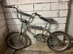 Orginele BMX 1985, 55 tot 59 cm, Ophalen