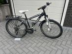 MTB trek Skye sl 42 cm, Fietsen en Brommers, Fietsen | Mountainbikes en ATB, Gebruikt, Hardtail, Trek, Ophalen
