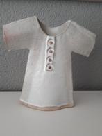 Keramieken object (vaas), Antiek en Kunst, Antiek | Keramiek en Aardewerk, Ophalen