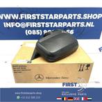 W906 SPIEGEL RECHTS zijspiegel Mercedes SPRINTER A9068106693, Auto-onderdelen, Spiegels, Gebruikt, -, Ophalen of Verzenden, -