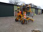 Veenhuis terraject 200 5.90 meter bouwlandinjecteur, Gewasbescherming en Bemesting, Ophalen, Glastuinbouw