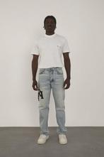 Amiri Jeans, Ophalen of Verzenden, Nieuw, Blauw, W33 - W34 (confectie 48/50)