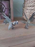 Diverse stalen dieren, Ophalen of Verzenden