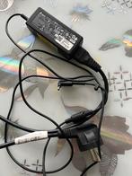 ACDC Adapter - Delta - Gebruikt, Computers en Software, Laptop-opladers, Ophalen of Verzenden, Gebruikt