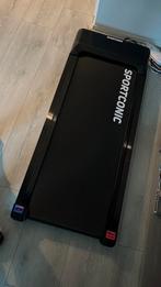Loopband sportconic, Ophalen, Nieuw, Loopband