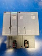 Siemens SIMATIC  PN/PN Koppelaar - Nieuw!, Ophalen of Verzenden