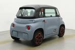 Citroen AMI Orange | Rijden vanaf 16 jaar | 100% elektrisch, Automaat, Gebruikt, Overige modellen, Overige carrosserieën