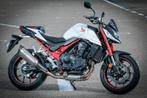 SCPROJECT CB750 HORNET (23-25) Uitlaat, Honda, Nieuw, Ophalen of Verzenden, Rollecate 55