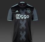 Gezocht Ajax uit shirt 2016/2017 maat M, Ophalen of Verzenden, Zo goed als nieuw, Shirt