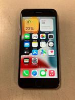 apple Iphone 6S 32GB, Gebruikt, 32 GB, 88 %, Ophalen of Verzenden