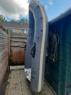 Avon Rover R2-80 Rubberboot - Klassieker!, Watersport en Boten, Ophalen of Verzenden, Gebruikt