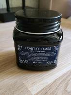 Heart of glass conditiner voor geblondeerd haar, Ophalen of Verzenden, Zo goed als nieuw, Shampoo of Conditioner