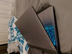 Lenovo Loq gaming laptop, 16 inch, rtx 4050, Ryzen7, Computers en Software, Windows Laptops, Ophalen, Zo goed als nieuw, AMD Ryzen 7