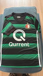 Feyenoord uit shirt Robin van Persie, Maat XS of kleiner, Ophalen of Verzenden, Nieuw