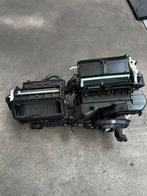 Volkswagen Golf 7 kachelmotor, kachelhuis, climate, Ophalen, Gebruikt, Volkswagen