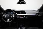 BMW 1-serie M135i xDrive M-PERFORMANCE/LED/VIRTUAL/SFEER/PAN, 1998 cc, Euro 6, 4 cilinders, Alcantara