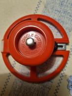 NT Circle Cutter - Cirkelsnijder, Ophalen of Verzenden, Gebruikt