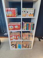 Donald Duck Pockets - 95 stuks (1-328), Boeken, Stripboeken, Meerdere stripboeken, Ophalen, Gelezen, Diverse