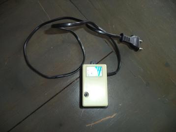 f2 - aquarium pompje GEVO AIRPUMP GUPPY beschikbaar voor biedingen