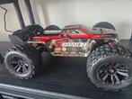 Arrma Kraton 6S BLX 1/5 + 2x 6S Lipo Ruilen mogelijk, Ophalen