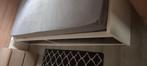 Ikea bed wit 90x200 met lades, Huis en Inrichting, 90 cm, Eenpersoons, Wit, Ophalen of Verzenden