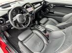 Mini Cooper S Cooper S JCW | Pano | Head-UP | LED | Comfort, Auto's, Mini, 1998 cc, Gebruikt, 4 stoelen, Bedrijf