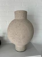 STILL vaas bloempot, Ophalen, Zo goed als nieuw, Aardewerk of Porselein, Minder dan 50 cm