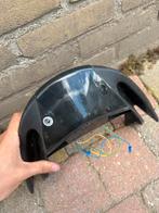 Sp spoiler met led achterlicht, Ophalen of Verzenden, Zo goed als nieuw, Overige typen