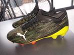 Nieuwe voetbalschoenen maat 44 voor gras – nooit gebruikt, Ophalen of Verzenden, Nieuw, Schoenen