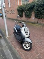 Sym Mio 50 scooter, Fietsen en Brommers, Ophalen, Gebruikt, Benzine, SYM