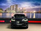 Land Rover Range Rover Sport 3.0 P510e First Edition |Massag, Automaat, 12 maanden, Gebruikt, 3000 kg