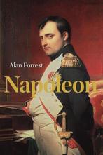 Napoleon, Boeken, Ophalen of Verzenden, Europa