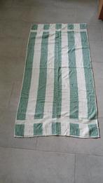 Badlaken, nieuw, 100% katoen, Ophalen of Verzenden, Nieuw, Overige kleuren, Handdoek