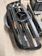 Mercedes Sprinter 907 Grill met Verlichting, Ophalen, Gebruikt, Voor, Mercedes-Benz